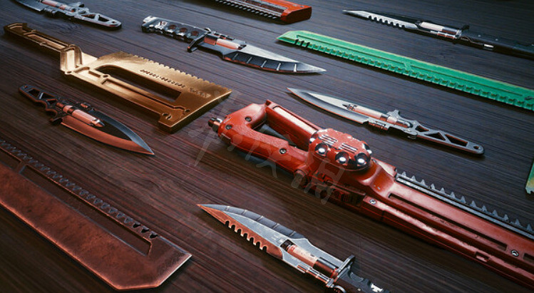 《電馭叛客2077》1.6版本更新了什麽?1.6版本更新內容介紹 《電馭叛客2077》1.6版本更新了什麽?1.6版本更新內容介紹