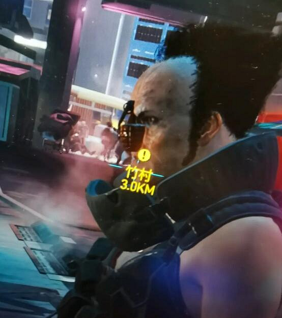 《電馭叛客2077》怎麽刷傳說組件?刷傳說組件方法分享 《電馭叛客2077》怎麽刷傳說組件?刷傳說組件方法分享