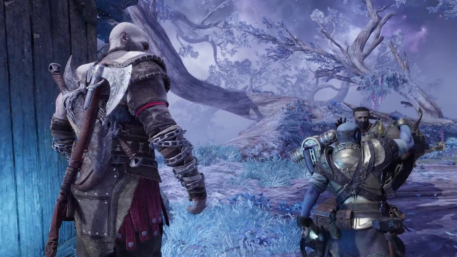 索尼最暢銷的第一方IP盤點：浪漫跑車旅系列遙遙領先！