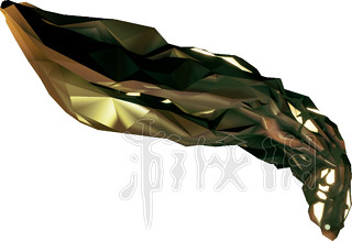 《星際深淵之石》怪物圖鑒大全 全怪物屬性與應對方法介紹 《星際深淵之石》怪物圖鑒大全 全怪物屬性與應對方法介紹