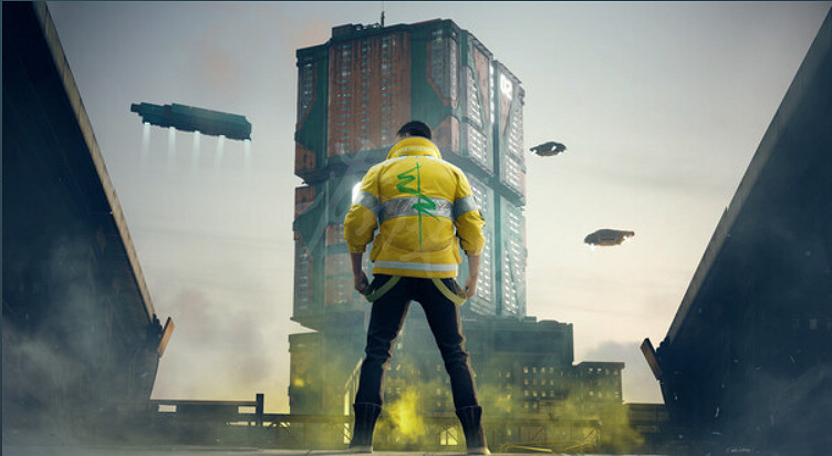 《電馭叛客2077》丸子頭女怎麽捏?丸子頭女捏臉資料分享 《電馭叛客2077》丸子頭女怎麽捏?丸子頭女捏臉資料分享