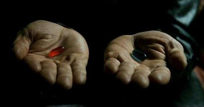 《電馭叛客2077》電影彩蛋有哪些？致敬電影彩蛋分享