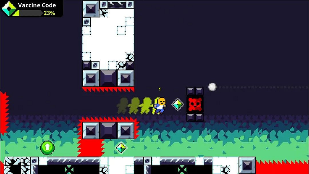 NS新聞 白金工作室想起填坑 國行舞力全開慶賀2周年