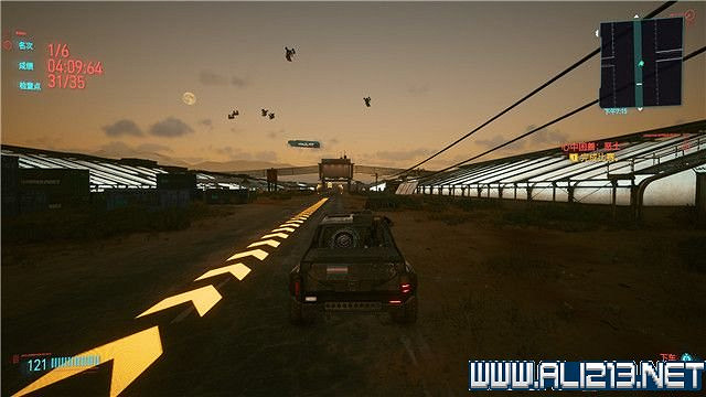 《電馭叛客2077》怎麽玩?新手教學+全收集+通關流程圖文攻略 《電馭叛客2077》怎麽玩?新手教學+全收集+通關流程圖文攻略