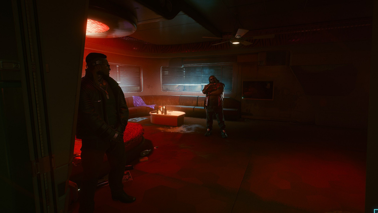 《電馭叛客2077》額外晶片怎麽刷 額外晶片刷法 《電馭叛客2077》額外晶片怎麽刷 額外晶片刷法