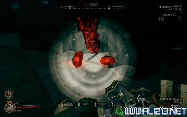 《深岩銀河》任務通關流程圖文攻略 各關卡怎麽玩?【完結】 《深岩銀河》任務通關流程圖文攻略 各關卡怎麽玩?【完結】