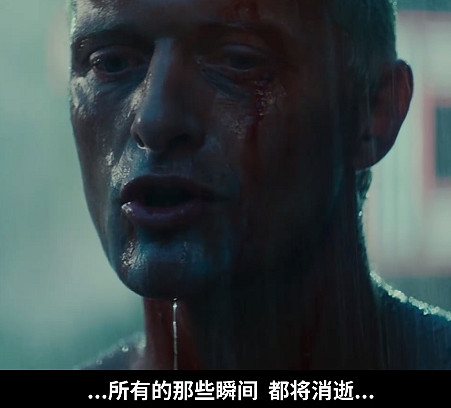 《電馭叛客2077》電影彩蛋有哪些？致敬電影彩蛋分享