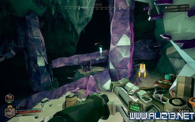 《深岩銀河》任務通關流程圖文攻略 各關卡怎麽玩?【完結】 《深岩銀河》任務通關流程圖文攻略 各關卡怎麽玩?【完結】