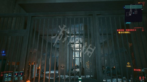 《電馭叛客2077》全服裝獲取方法