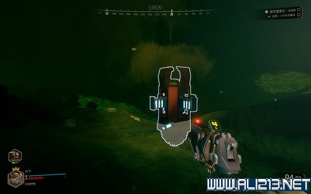 《深岩銀河》任務通關流程圖文攻略 各關卡怎麽玩?【完結】 《深岩銀河》任務通關流程圖文攻略 各關卡怎麽玩?【完結】