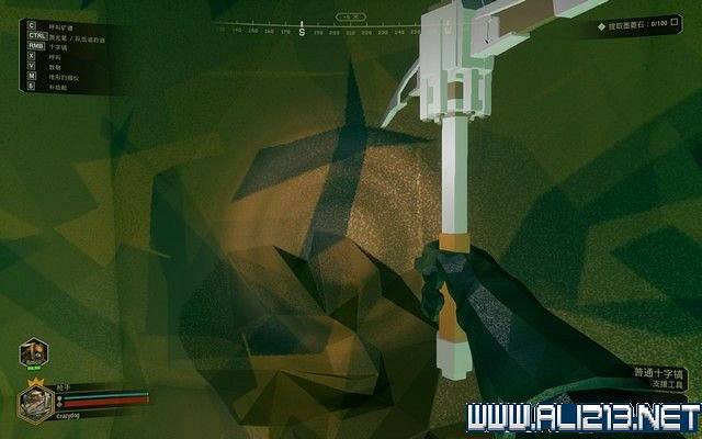 《深岩銀河》任務通關流程圖文攻略 各關卡怎麽玩?【完結】 《深岩銀河》任務通關流程圖文攻略 各關卡怎麽玩?【完結】