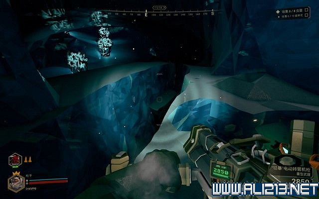 《深岩銀河》任務通關流程圖文攻略 各關卡怎麽玩?【完結】 《深岩銀河》任務通關流程圖文攻略 各關卡怎麽玩?【完結】