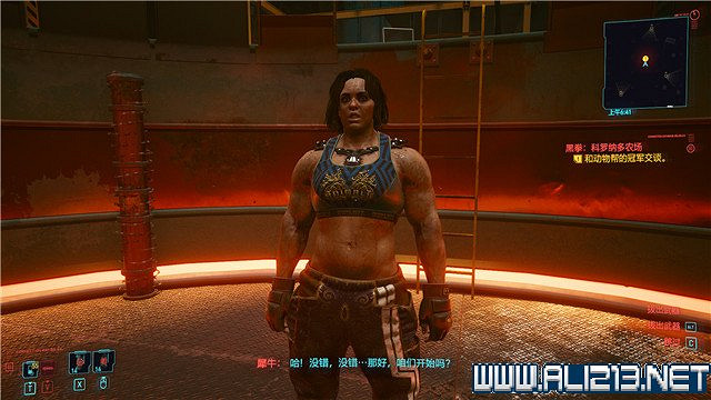 《電馭叛客2077》怎麽玩?新手教學+全收集+通關流程圖文攻略 《電馭叛客2077》怎麽玩?新手教學+全收集+通關流程圖文攻略