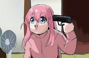 網飛出品必屬精品？彌留之國的第二季怎麽不好看了