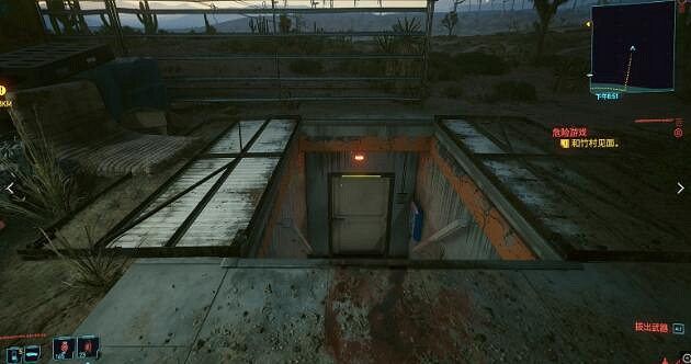 《電馭叛客2077》傳說鞋子怎麽獲得?傳說鞋子獲得攻略 《電馭叛客2077》傳說鞋子怎麽獲得?傳說鞋子獲得攻略