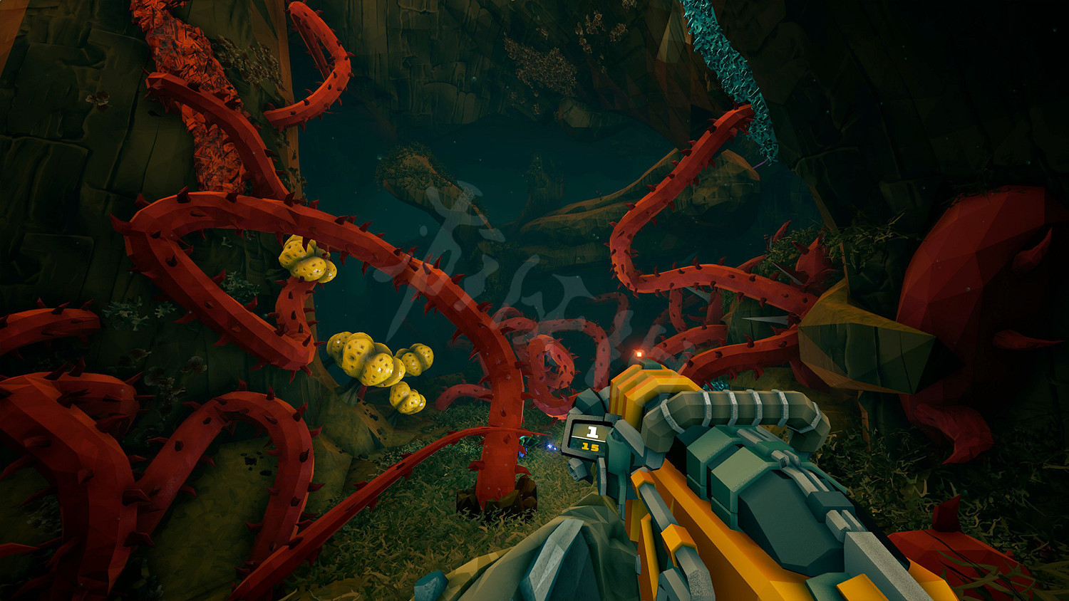 《深岩銀河》新版不屈不撓怎麽打?不屈不撓刁蟲打法分享 《深岩銀河》新版不屈不撓怎麽打?不屈不撓刁蟲打法分享