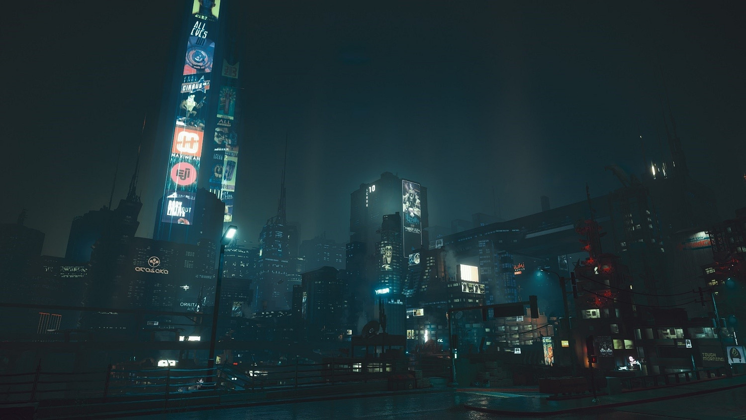 《電馭叛客2077》暴擊率怎麽湊 暴擊率拚湊指南