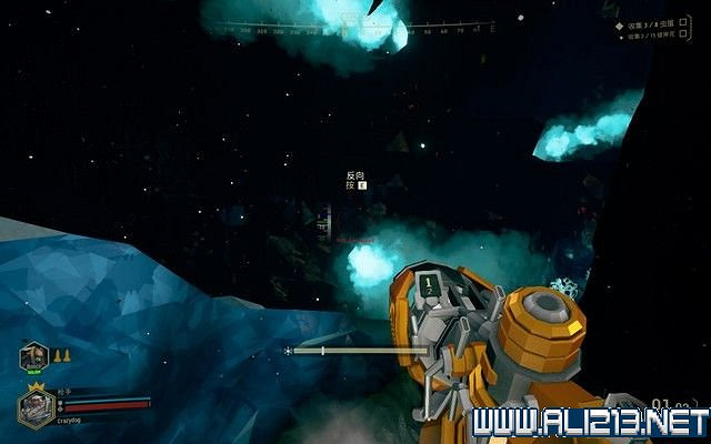 《深岩銀河》任務通關流程圖文攻略 各關卡怎麽玩?【完結】 《深岩銀河》任務通關流程圖文攻略 各關卡怎麽玩?【完結】