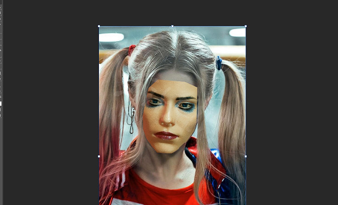 《電馭叛客2077》小醜女怎麽捏?小醜女捏臉資料分享 《電馭叛客2077》小醜女怎麽捏?小醜女捏臉資料分享