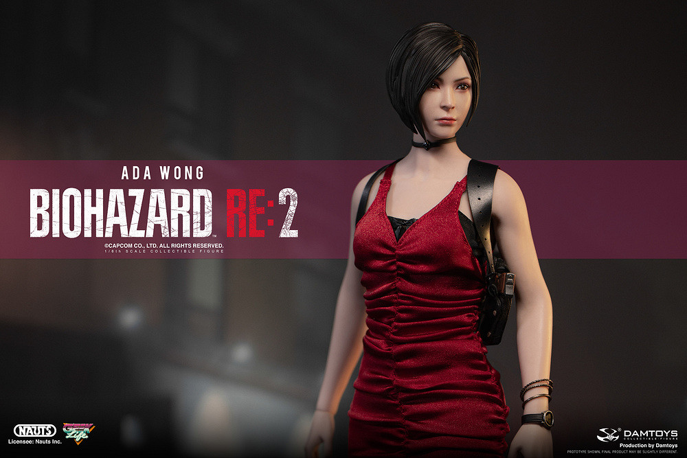 晚報：FF7核心危機重聚銷量出色 索尼被疑虛假宣傳