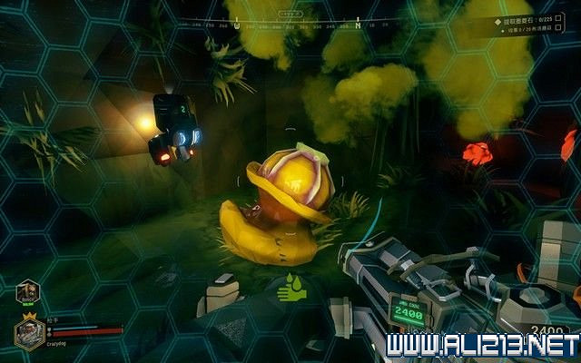 《深岩銀河》任務通關流程圖文攻略 各關卡怎麽玩?【完結】 《深岩銀河》任務通關流程圖文攻略 各關卡怎麽玩?【完結】