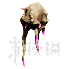 《星際深淵之石》怪物圖鑒大全 全怪物屬性與應對方法介紹