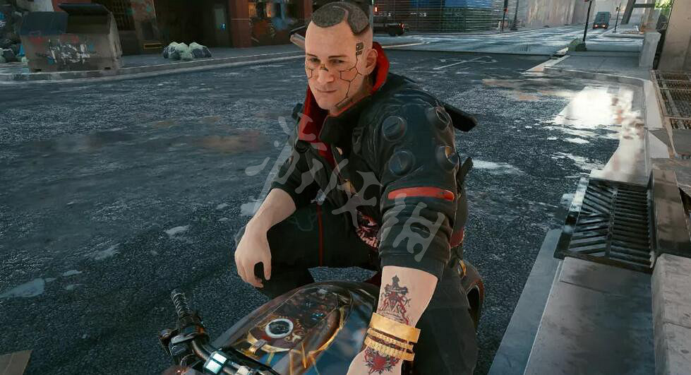 《電馭叛客2077》1.31更新內容一覽 1.31版本更新了什麽內容? 《電馭叛客2077》1.31更新內容一覽 1.31版本更新了什麽內容?