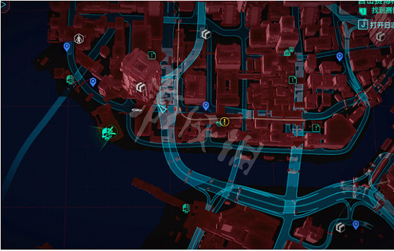 《電馭叛客2077》哪些步槍好用?1.6步槍選擇推薦 《電馭叛客2077》哪些步槍好用?1.6步槍選擇推薦