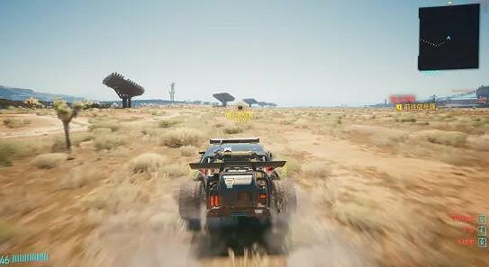 《電馭叛客2077》破解路由器怎麽做?意見領袖任務攻略 《電馭叛客2077》破解路由器怎麽做?意見領袖任務攻略