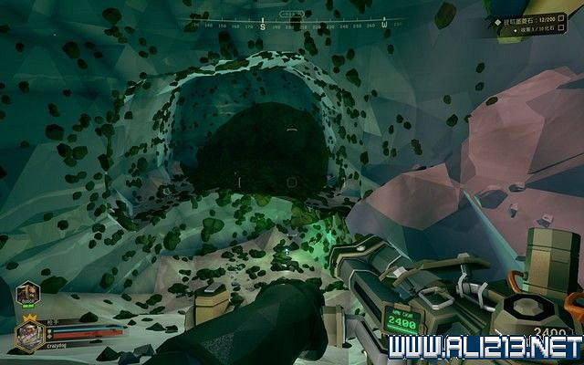 《深岩銀河》任務通關流程圖文攻略 各關卡怎麽玩?【完結】 《深岩銀河》任務通關流程圖文攻略 各關卡怎麽玩?【完結】