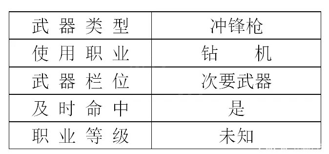 《深岩銀河》第二賽季新武器是什麽?第二賽季新武器介紹 《深岩銀河》第二賽季新武器是什麽?第二賽季新武器介紹