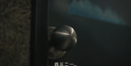 網飛出品必屬精品？彌留之國的第二季怎麽不好看了