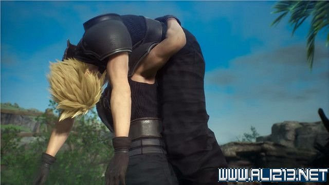 《最終幻想7核心危機重聚》任務攻略流程詳解 任務怎麽做? 《最終幻想7核心危機重聚》任務攻略流程詳解 任務怎麽做?