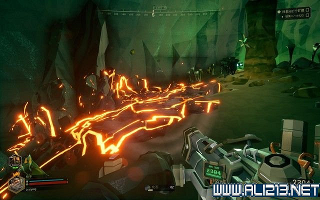 《深岩銀河》任務通關流程圖文攻略 各關卡怎麽玩?【完結】 《深岩銀河》任務通關流程圖文攻略 各關卡怎麽玩?【完結】