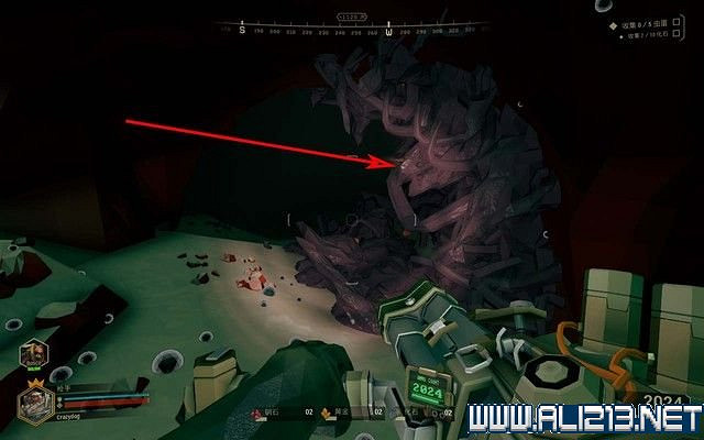 《深岩銀河》任務通關流程圖文攻略 各關卡怎麽玩?【完結】 《深岩銀河》任務通關流程圖文攻略 各關卡怎麽玩?【完結】