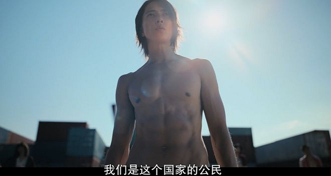 網飛出品必屬精品？彌留之國的第二季怎麽不好看了