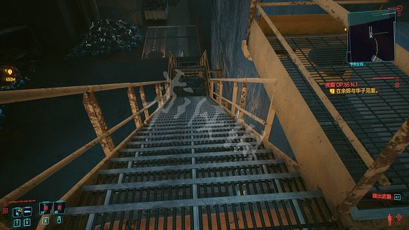 《電馭叛客2077》全服裝獲取方法 《電馭叛客2077》全服裝獲取方法