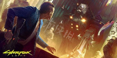 《電馭叛客2077》完美結局介紹 完美結局怎麽完成