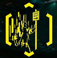 《電馭叛客2077》飛行常客成就怎麽完成？成就飛行常客達成攻略