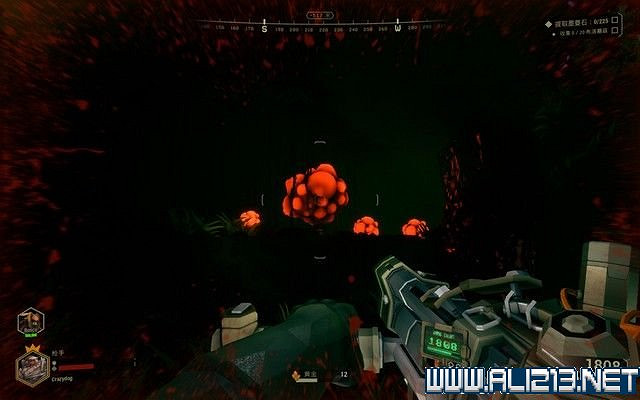 《深岩銀河》任務通關流程圖文攻略 各關卡怎麽玩?【完結】 《深岩銀河》任務通關流程圖文攻略 各關卡怎麽玩?【完結】