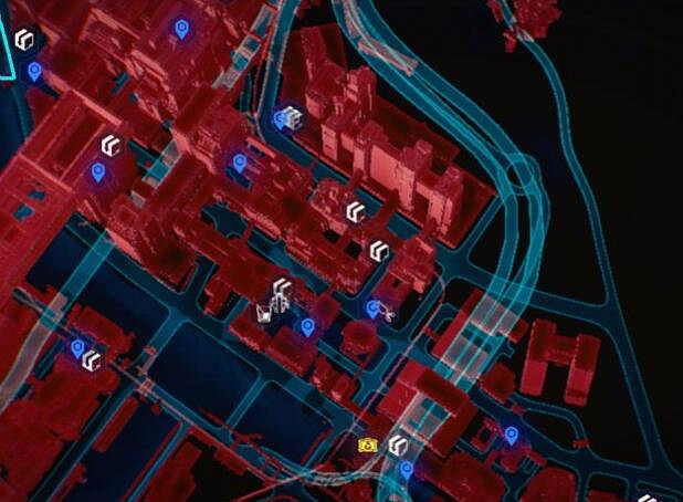 《電馭叛客2077》智力流派怎麽玩?智力流玩法攻略 《電馭叛客2077》智力流派怎麽玩?智力流玩法攻略