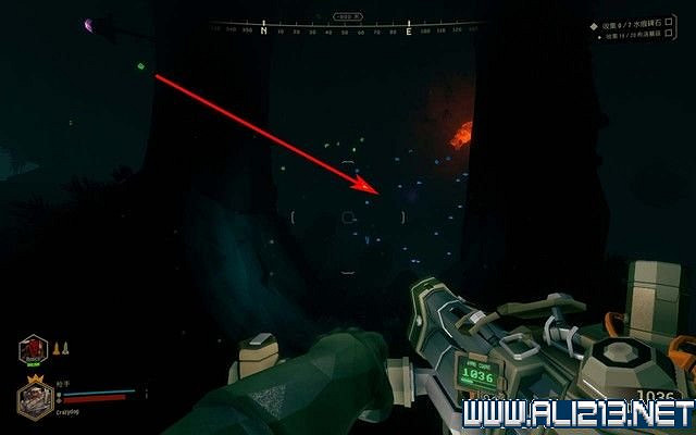 《深岩銀河》任務通關流程圖文攻略 各關卡怎麽玩?【完結】 《深岩銀河》任務通關流程圖文攻略 各關卡怎麽玩?【完結】