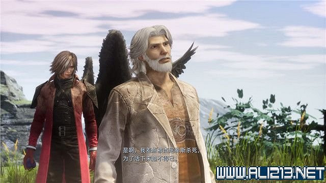 《最終幻想7核心危機重聚》任務攻略流程詳解 任務怎麽做? 《最終幻想7核心危機重聚》任務攻略流程詳解 任務怎麽做?