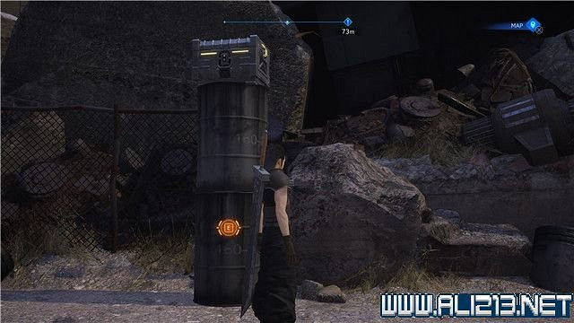 《最終幻想7核心危機重聚》任務攻略流程詳解 任務怎麽做? 《最終幻想7核心危機重聚》任務攻略流程詳解 任務怎麽做?