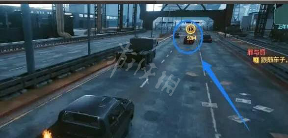 《電馭叛客2077》罪與罰完美結局怎麽達成？罪與罰完美結局方法