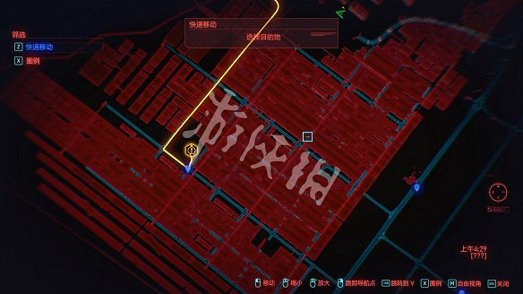 《電馭叛客2077》全車輛獲取方式