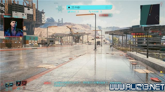 《電馭叛客2077》怎麽玩？新手教學+全收集+通關流程圖文攻略