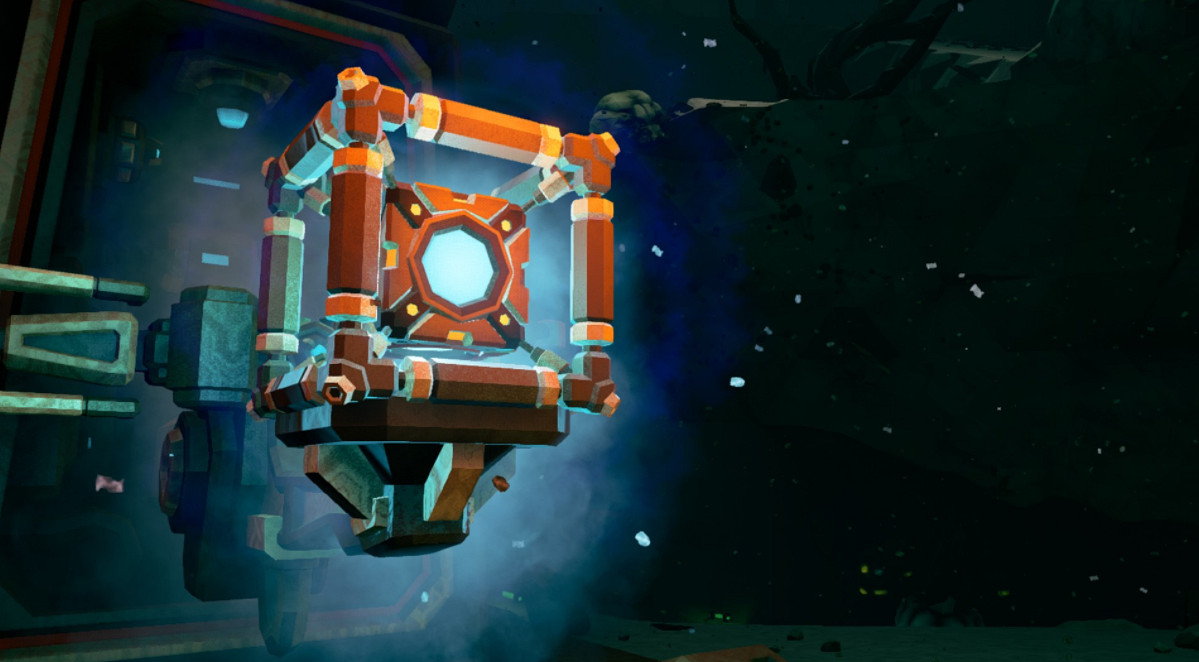 《深岩銀河》槍手怎麽玩?槍手職業玩家攻略分享 《深岩銀河》槍手怎麽玩?槍手職業玩家攻略分享