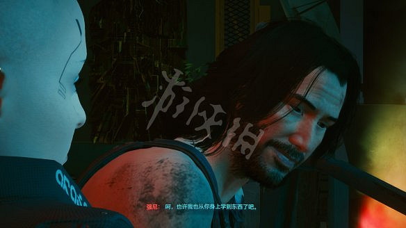 《電馭叛客2077》夜曲任務怎麽做？夜曲任務過關攻略