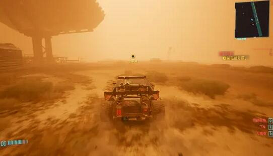 《電馭叛客2077》破解路由器怎麽做?意見領袖任務攻略 《電馭叛客2077》破解路由器怎麽做?意見領袖任務攻略